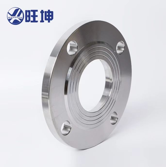 法蘭片1.0/1.6/2.5不同壓力的有什么區(qū)別？