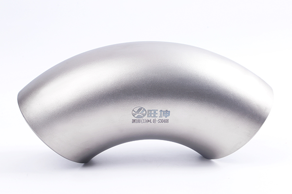 不銹鋼管焊接都有哪幾種？看完這篇就明白！