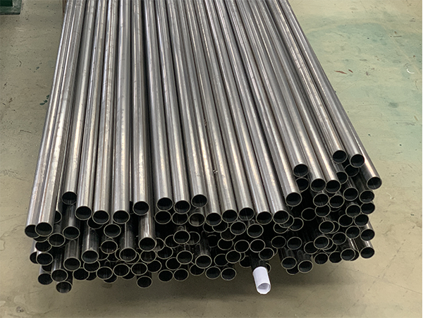 什么是衛(wèi)生級(jí)不銹鋼管？不銹鋼管國標(biāo)I系尺寸及完整規(guī)格表