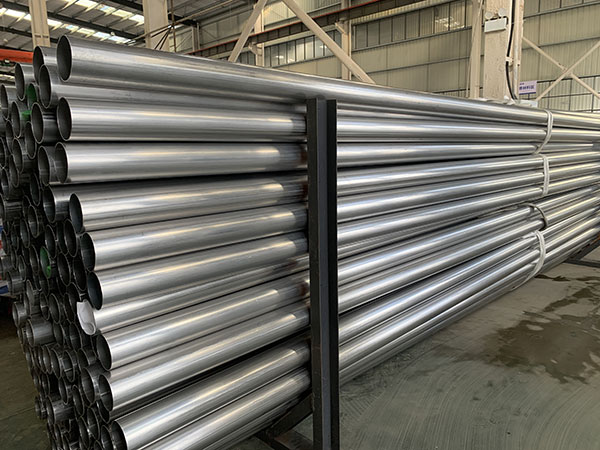 抓住2026燃?xì)夤艿栏脑斐?，選對(duì)材質(zhì)是燃?xì)獍踩谝魂P(guān)